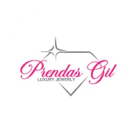 Prendas Gil