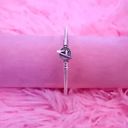 Pulsera Pandora x Marvel's Avengers 