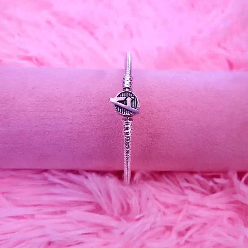 Pulsera Pandora x Marvel's Avengers 