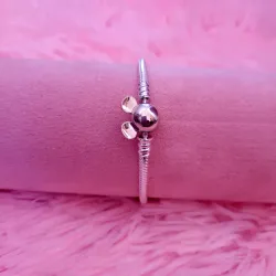 Pulsera Pandora Disney's Mickey Mouse 