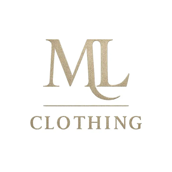 Clothing es una tienda de ropa online (las puedes encontrar en todas las plataformas adjuntadas a este catálogo). Con nosotros tendrá seguridad, comodidad y belleza.