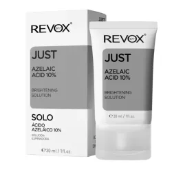 Acido azelaico 10%. 30ml