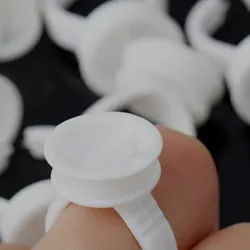 Anillos (20u)