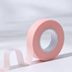 Cinta microporo