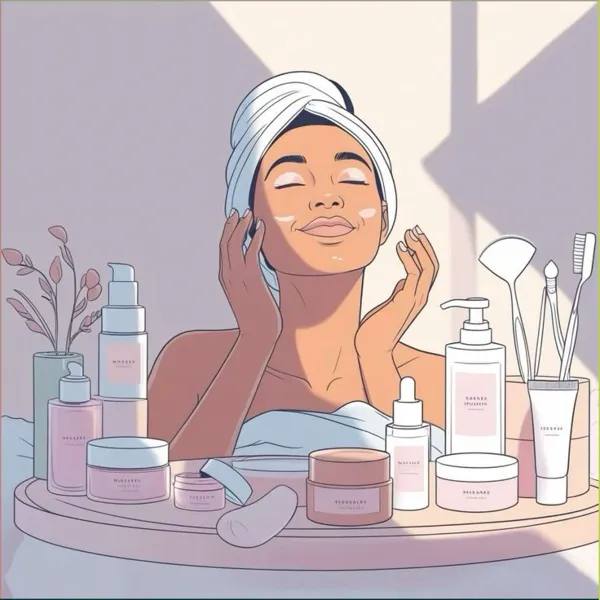Resalta tu belleza natural y eleva tu mirada. 🤍
Encuentra en un solo lugar la rutina ideal para tu piel y los mejores insumos para el diseño y aplicación de cejas y pestañas. Productos seleccionados para garantizar resultados profesionales y un cuidado excepcional. ¡Explora nuestro catálogo y haz tu pedido a un solo clic! 🛒✨