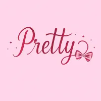 Pretty Face Shop