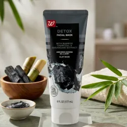 M. detox con carbón y caña de azúcar