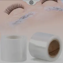 Papel retráctil para cejas(osmótico)