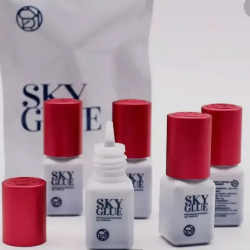 Pegamento Sky