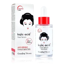 Sérum de acido Kojico.40 ml