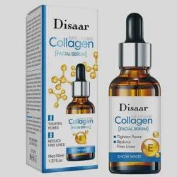Serum de colágeno 30 ML