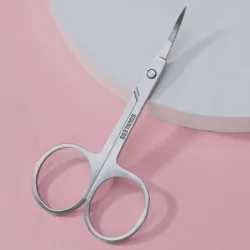 Tijeras ✂️