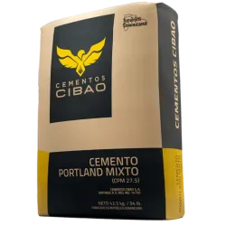 Cemento
