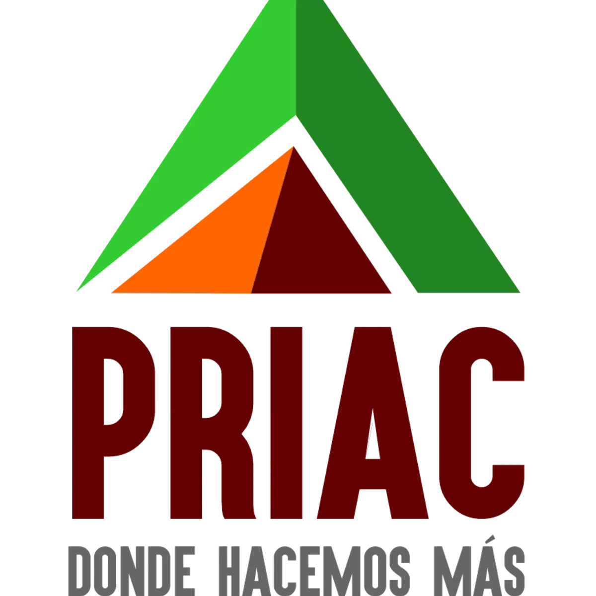 PRIAC+