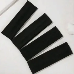 Bandas para el cabello