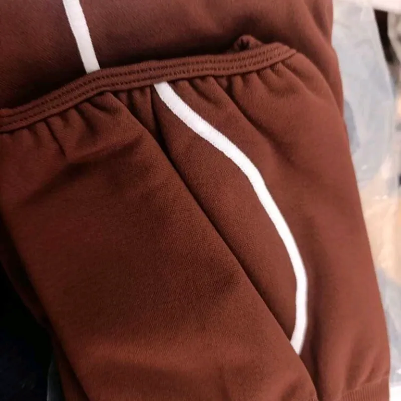 Conjunto de GYM