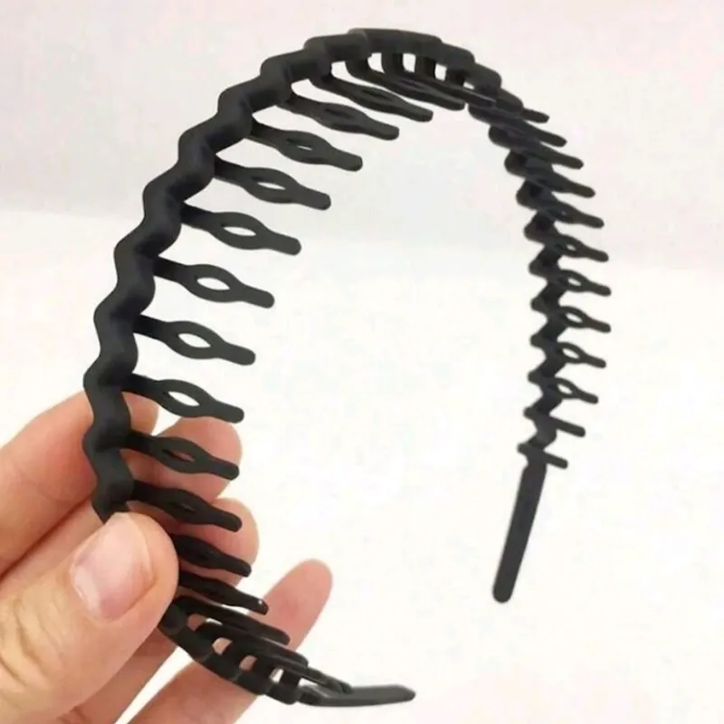 Diademas para el cabello