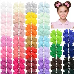 Lazos para el cabello