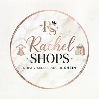 Rachel Shops