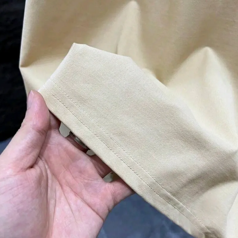Pulóver de Hombre