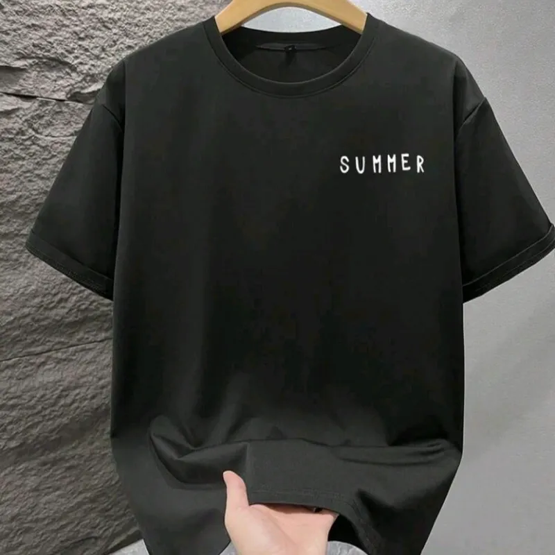 Pulóver de Hombre
