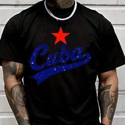 Pulóver de Hombre