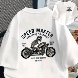 Pulóver de Hombre