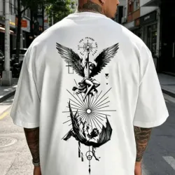Pulóver de Hombre XL