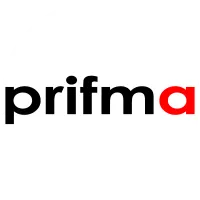 Prifma