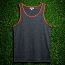 Camisetas