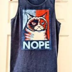 Camisetas