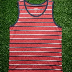Camisetas