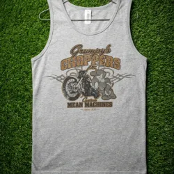 Camisetas