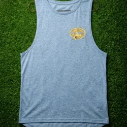 Camisetas