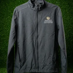 Chaqueta