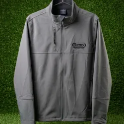 Chaqueta