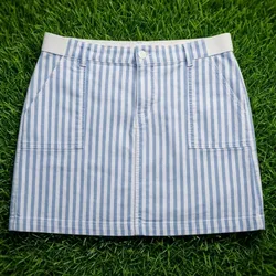 Falda- Short