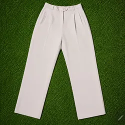 Pantalón de vestir