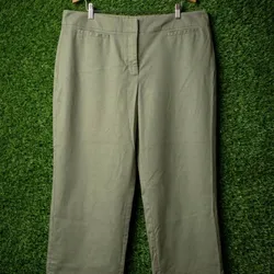 Pantalón
