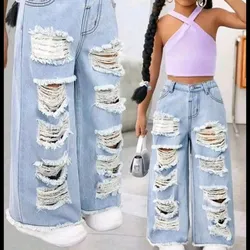 Pantalones