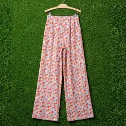 Pantaloneta