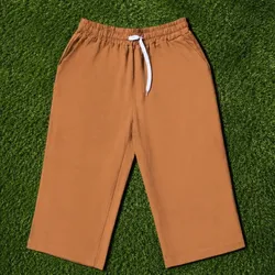 Pantaloneta