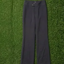Pantaloneta