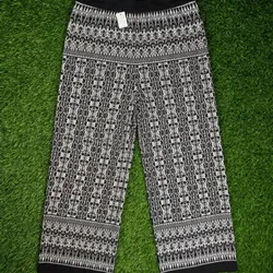 Pantaloneta