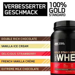 Proteína