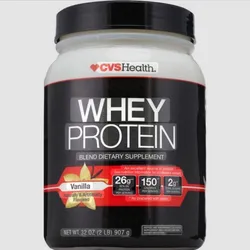 Proteína