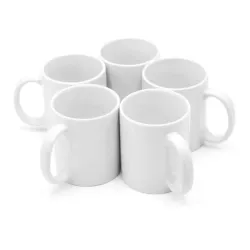 Jarra para sublimación, 11oz