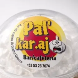 Pegatinas de vinilo, impermeables