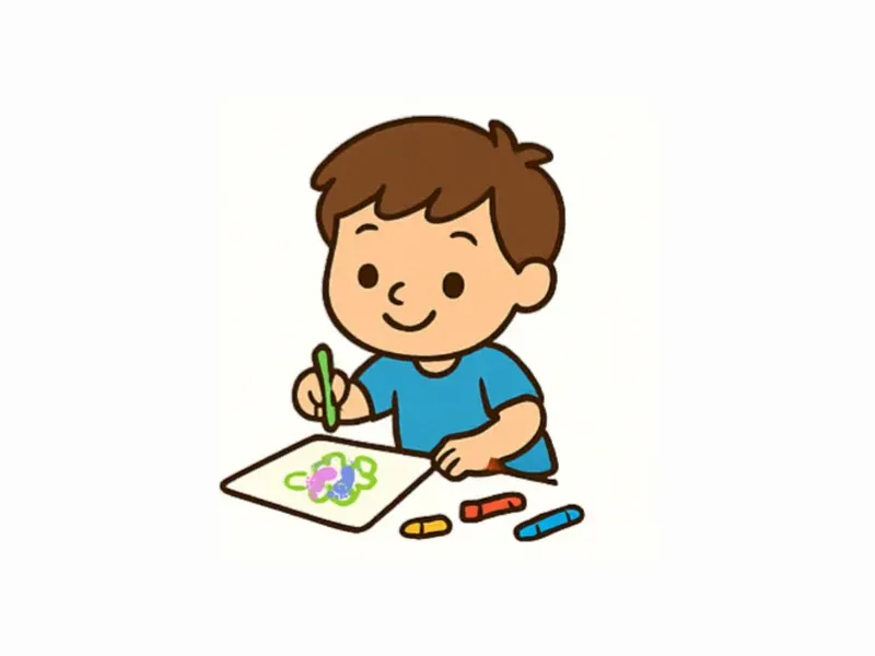 Arte y manualidades