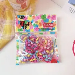Bandas para el cabello